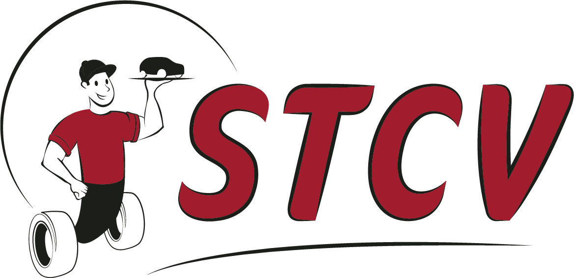 STCV