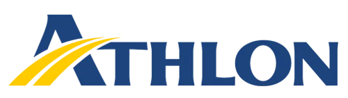 Athlon