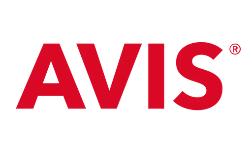 Avis