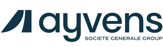Ayvens